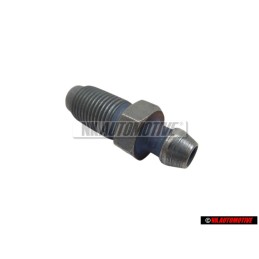 VW Original Valvula Purga - 1K0615273B