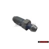 VW Original Valvula Purga - 1K0615273B
