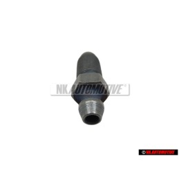 VW Original Valvula Purga - 1K0615273B