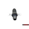 VW Original Valvula Purga - 1K0615273B
