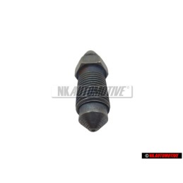 VW Original Valvula Purga - 1K0615273B