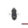 VW Original Valvula Purga - 1K0615273B