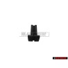 VW Original Clip - 535807538