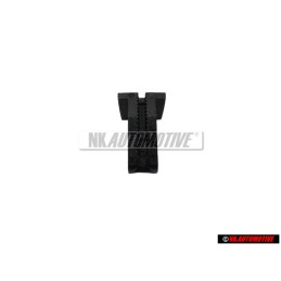 VW Original Clip - 535807538