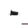 VW Original Clip - 535807538