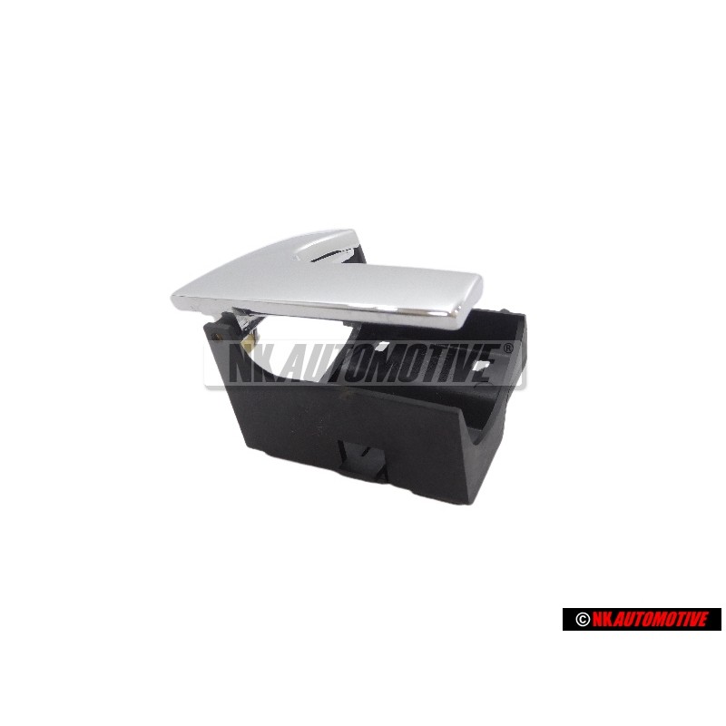 VW Original Accionamiento Int. 