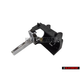 VW Original Accionamiento Int. 