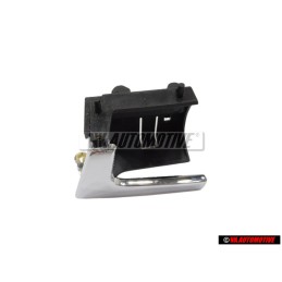 VW Original Accionamiento Int. 