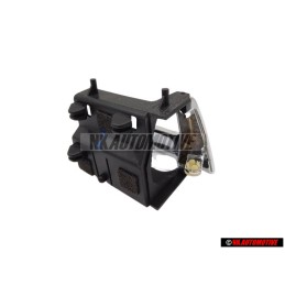 VW Original Accionamiento Int. 