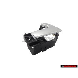 VW Original Accionamiento Int. 