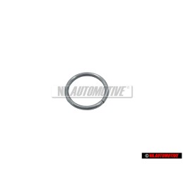 VW Original Anillo Retencion - 8D0512097