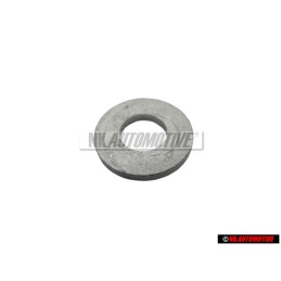 VW Original Arandela Base - N 0115477