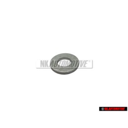 VW Original Arandela Base - N 0115477