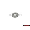 VW Original Arandela Base - N 0115477