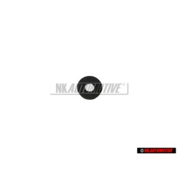 VW Original Arandela Base - N 01166516