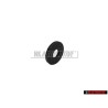 VW Original Arandela Base - N 01166516