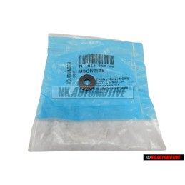 VW Original Arandela Base - N 01166516