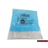 VW Original Arandela Base - N 01166516