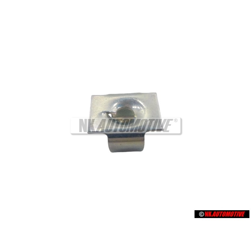 VW Original Tuerca Elastica - N 10327102