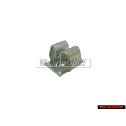 VW Original Tuerca Elastica - N 10327102