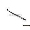 VW Original Sujetacables Con Soporte Para Espiga Soldadura: - N 90643701