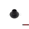 VW Original Junta - 443955465