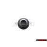 VW Original Junta - 443955465