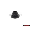 VW Original Junta - 443955465