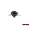 VW Original Junta - 443955465