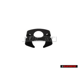 VW Original Muelle Sujecion - 3D0611715B