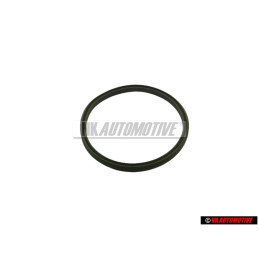 VW Original Anillo Junta - 3C0145117H