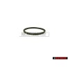 VW Original Anillo Junta - 3C0145117H
