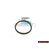 VW Original Anillo Junta - 3C0145117H