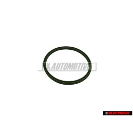 VW Original Anillo Junta - 3C0145117F