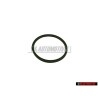VW Original Anillo Junta - 3C0145117F