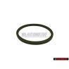 VW Original Anillo Junta - 3C0145117F