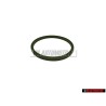 VW Original Anillo Junta - 3C0145117F