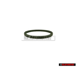 VW Original Anillo Junta - 3C0145117F