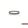 VW Original Anillo Junta - 3C0145117F