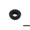 VW Original Tapon - 357611817