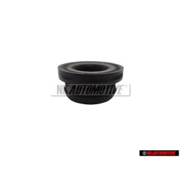 VW Original Tapon - 357611817