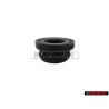 VW Original Tapon - 357611817
