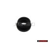 VW Original Tapon - 357611817