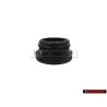 VW Original Tapon - 357611817