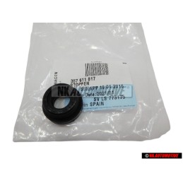 VW Original Tapon - 357611817
