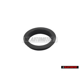 VW Original Anillo Friccion - 321407295A