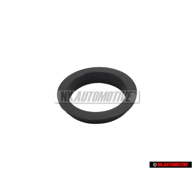 VW Original Anillo Friccion - 321407295A