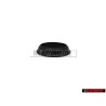 VW Original Anillo Friccion - 321407295A