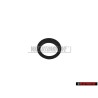VW Original Anillo Friccion - 321407295A