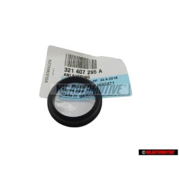 VW Original Anillo Friccion - 321407295A